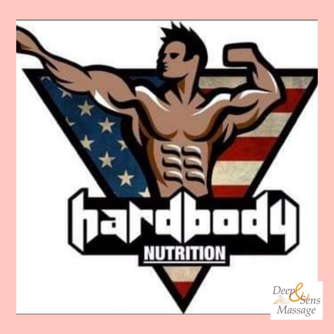 Hardbody