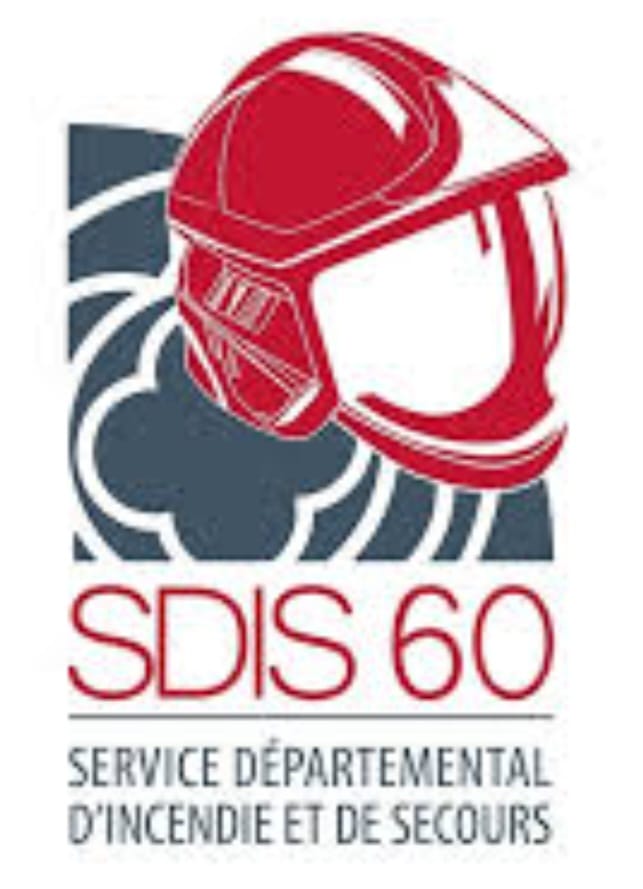 SDIS60