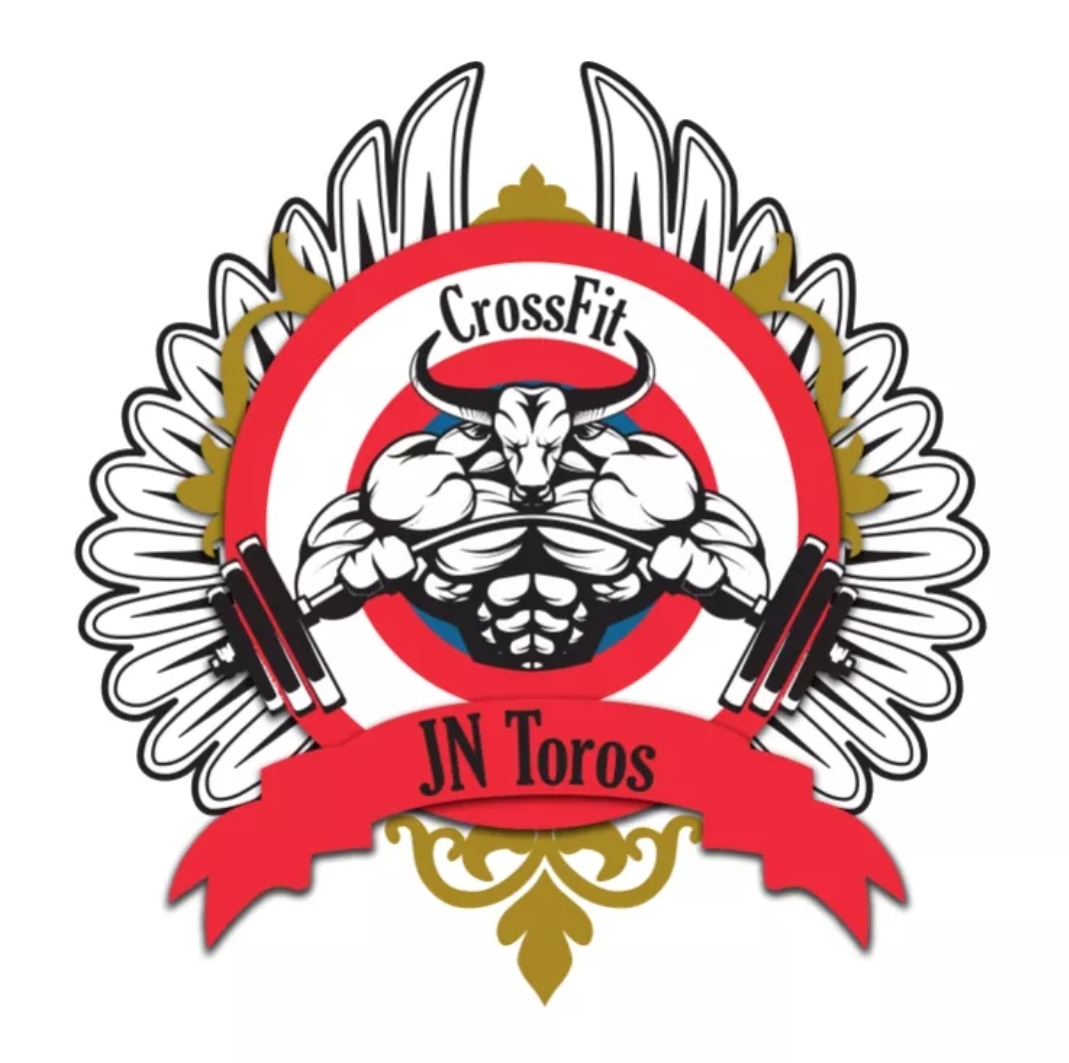 CrossFit Jn Toros